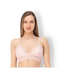 BeWicked Lingerie 'Lana Bralette' - vergleichen und g&uuml;nstig kaufen