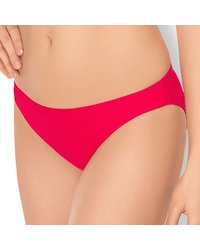 Chiemsee Bikini-Slip Mix & Match - vergleichen und günstig kaufen