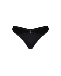 ?Eisenbahn - zarte Mesh-Panty? - vergleichen und g&uuml;nstig kaufen