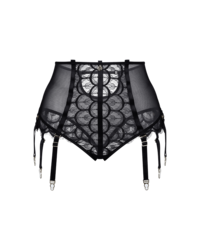 Diamor ''Diana - Highwaist-String' - vergleichen und günstig kaufen