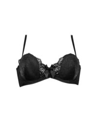 EVA Eleganter Balconette-BH aus Spitze - vergleichen und g&uuml;nstig kaufen