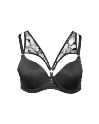 Escora 'Selma - Push-Up mit abn. Trägern' - vergleichen und g&uuml;nstig kaufen