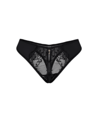 Escora 'Celina - Ouvert-String' - vergleichen und g&uuml;nstig kaufen