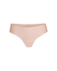 ?Conturelle - zarter Slip? - vergleichen und g&uuml;nstig kaufen