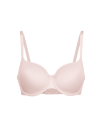 Felina 'Conturelle - Memory-Schalen BH'