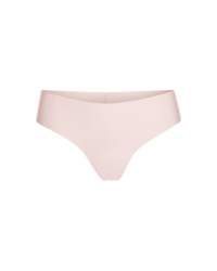 ?Conturelle - zarter Slip? - vergleichen und g&uuml;nstig kaufen