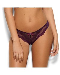 Gossard 'Lace - String' - vergleichen und günstig kaufen