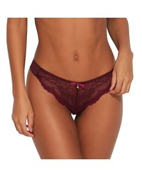 Gossard 'Lace - String' - vergleichen und günstig kaufen