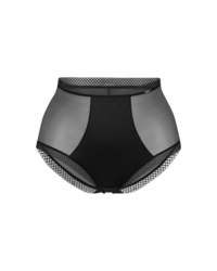 Gossard 'Glossies – Slip' - vergleichen und g&uuml;nstig kaufen