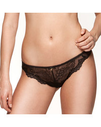 Gossard 'Lace - String' - vergleichen und günstig kaufen