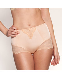 Gossard 'Lace - Miederhose' - vergleichen und g&uuml;nstig kaufen