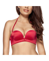 ?Retro Button - Push Up-BH? - vergleichen und günstig kaufen