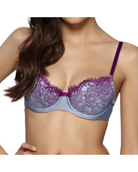 Gossard 'Orchid - gefütterter BH' - vergleichen und g&uuml;nstig kaufen