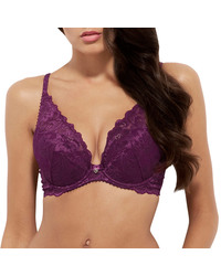 Gossard 'Gypsy - Push Up-BH' - vergleichen und g&uuml;nstig kaufen