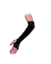 Mittellange Handschuhe - vergleichen und g&uuml;nstig kaufen