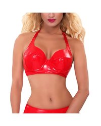 Guilty Pleasure Extravaganter Bügel-BH - vergleichen und g&uuml;nstig kaufen