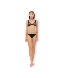 Guilty Pleasure 'Bra & Panty Set', 2 Teile - vergleichen und g&uuml;nstig kaufen