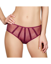 Implicite 'Talisman - transparente Panty' - vergleichen und g&uuml;nstig kaufen