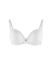 Implicite 'Intense - Eleganter Push Up-BH' - vergleichen und g&uuml;nstig kaufen