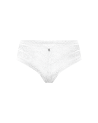 Implicite 'Intense - Zarte Spitzenshorty' - vergleichen und g&uuml;nstig kaufen