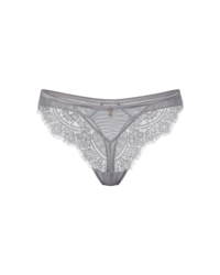 Implicite 'Espiègele - filigraner String' - vergleichen und g&uuml;nstig kaufen