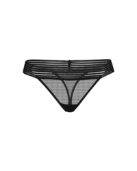 Jolidon 'Anais - String' - vergleichen und günstig kaufen