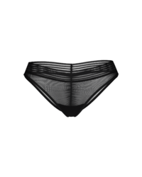 Jolidon 'Anais - Brazilian' - vergleichen und günstig kaufen