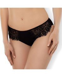 Jolidon 'PENELOPE – ROMANTISCHER SLIP' - vergleichen und g&uuml;nstig kaufen