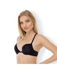 Jolidon 'PENELOPE – PUSH-UP BH MIT RACERBACK' - vergleichen und g&uuml;nstig kaufen