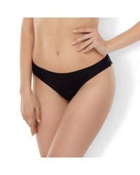 Jolidon 'Penelope - verführerischer Brazilian-Slip' - vergleichen und g&uuml;nstig kaufen