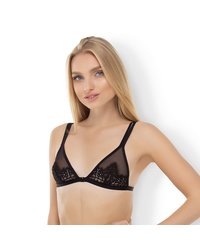 Jolidon 'Penelope – filigraner BH' - vergleichen und g&uuml;nstig kaufen