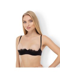 Jolidon 'Penelope – frivoler BH' - vergleichen und g&uuml;nstig kaufen
