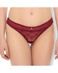 String aus Spitze - vergleichen und günstig kaufen