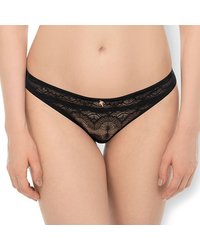 Rio-Slip aus Spitze - vergleichen und günstig kaufen