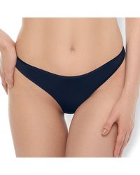 Seamless-String - vergleichen und günstig kaufen