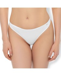 Seamless-String - vergleichen und günstig kaufen