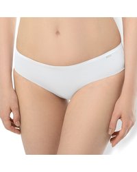 Seamless-Panty - Slip - vergleichen und günstig kaufen