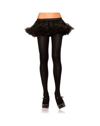 Leg Avenue Blickdichte Strumpfhose - vergleichen und g&uuml;nstig kaufen