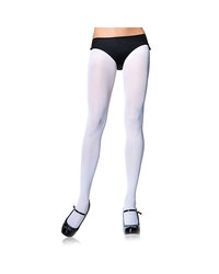 Leg Avenue Blickdichte Strumpfhose - vergleichen und g&uuml;nstig kaufen