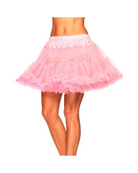 Leg Avenue Verspielter Petticoat - vergleichen und günstig kaufen