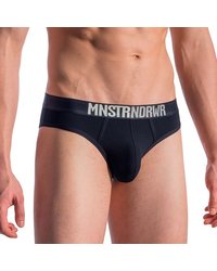 Manstore 'M811 - Bungee Brief' - vergleichen und g&uuml;nstig kaufen