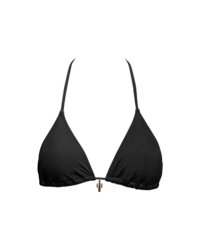 ?Color Mix - BikiniTop mit Anhänger? - vergleichen und günstig kaufen