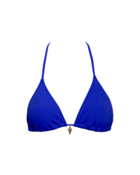 ?Color Mix - BikiniTop mit Anhänger? - vergleichen und günstig kaufen