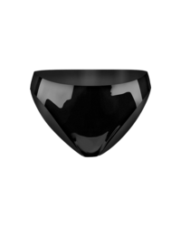 Latexslip mit Innendildo - vergleichen und g&uuml;nstig kaufen