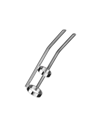 Metallische Katzenkralle - vergleichen und günstig kaufen