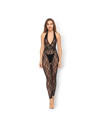 René Rofé 'Lacy Movie Bodystocking' - vergleichen und g&uuml;nstig kaufen