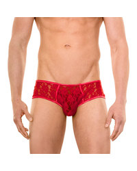 ?Lennard? - vergleichen und g&uuml;nstig kaufen