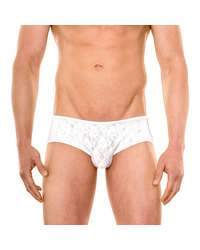 ?Lennard? - vergleichen und g&uuml;nstig kaufen