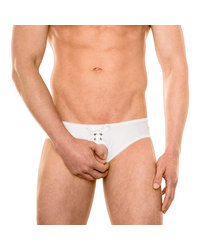 ?Boris? - vergleichen und g&uuml;nstig kaufen