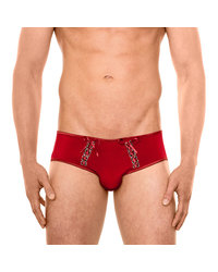 ?Josh? - vergleichen und g&uuml;nstig kaufen